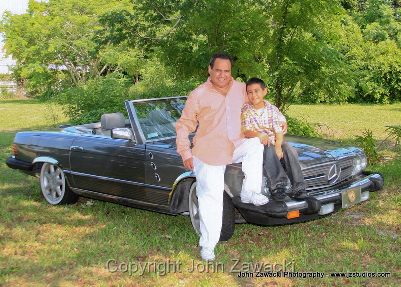 Selected for 5x7 -IMG_9711.JPG